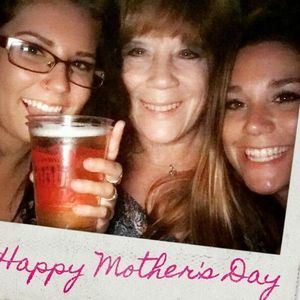 Meet your Posher, Janet